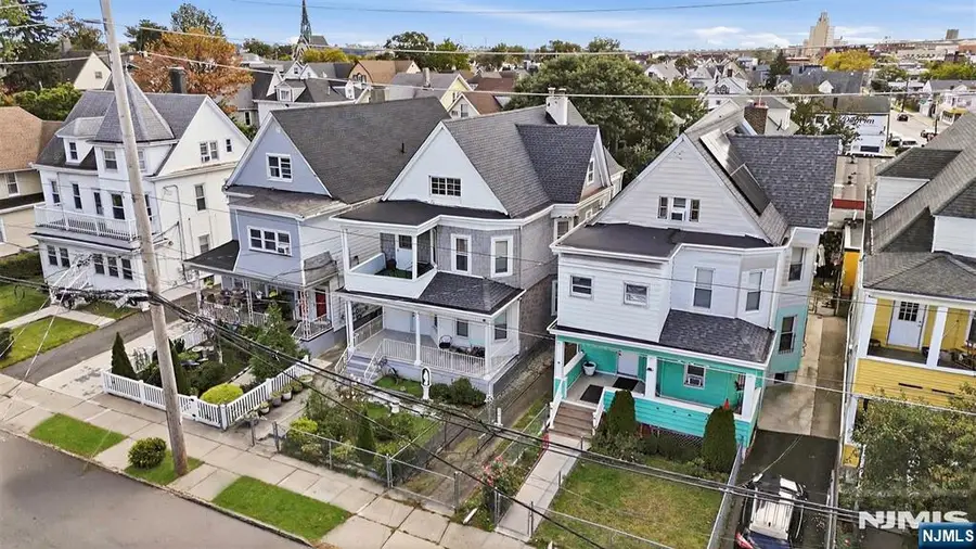 67-69 Summer Street, Passaic, NJ 07055 - #2
