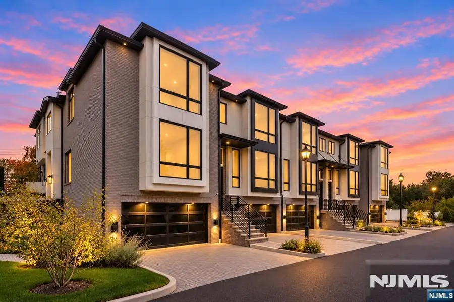 779 Paramus Road 2, Paramus, NJ 07652 - #2