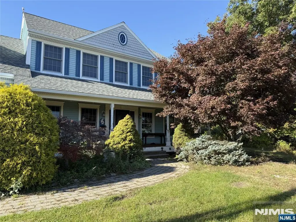 10 Dales Crossing, Wantage, NJ 07461 - #1