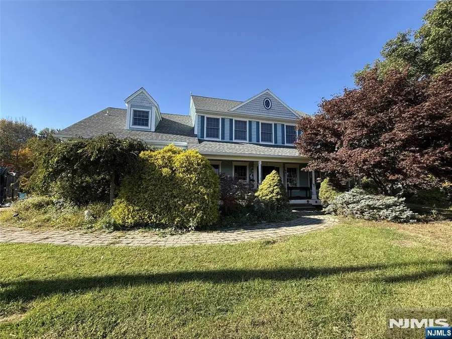 10 Dales Crossing, Wantage, NJ 07461 - #2