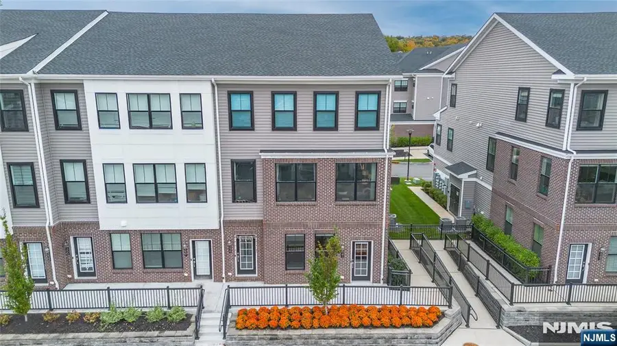 341 Main, Little Falls, NJ 07424 - #2