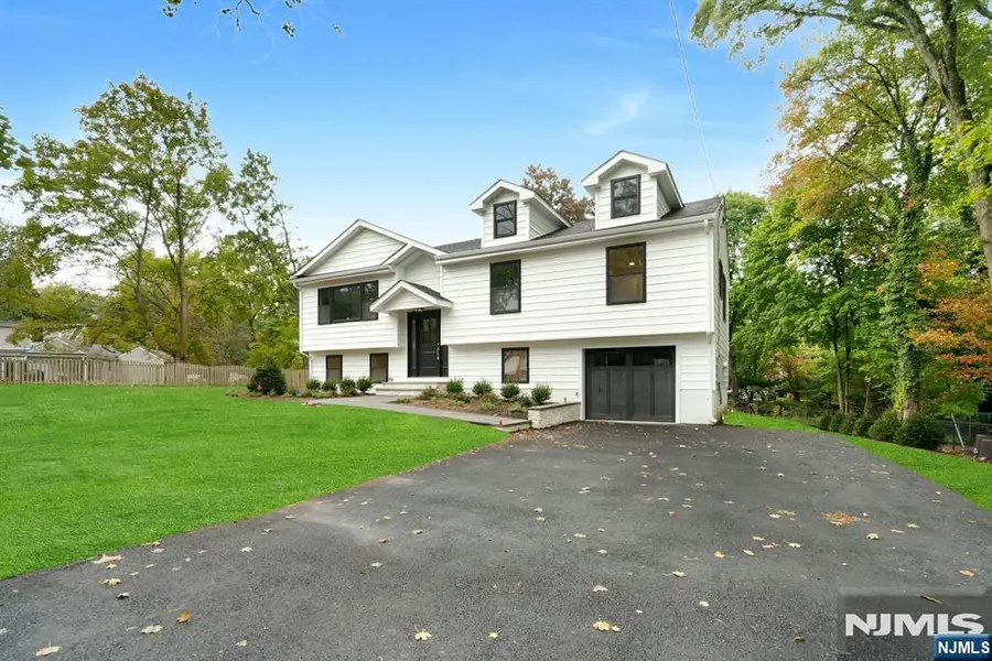 19 Midland Avenue, Hillsdale, NJ 07642 - #2