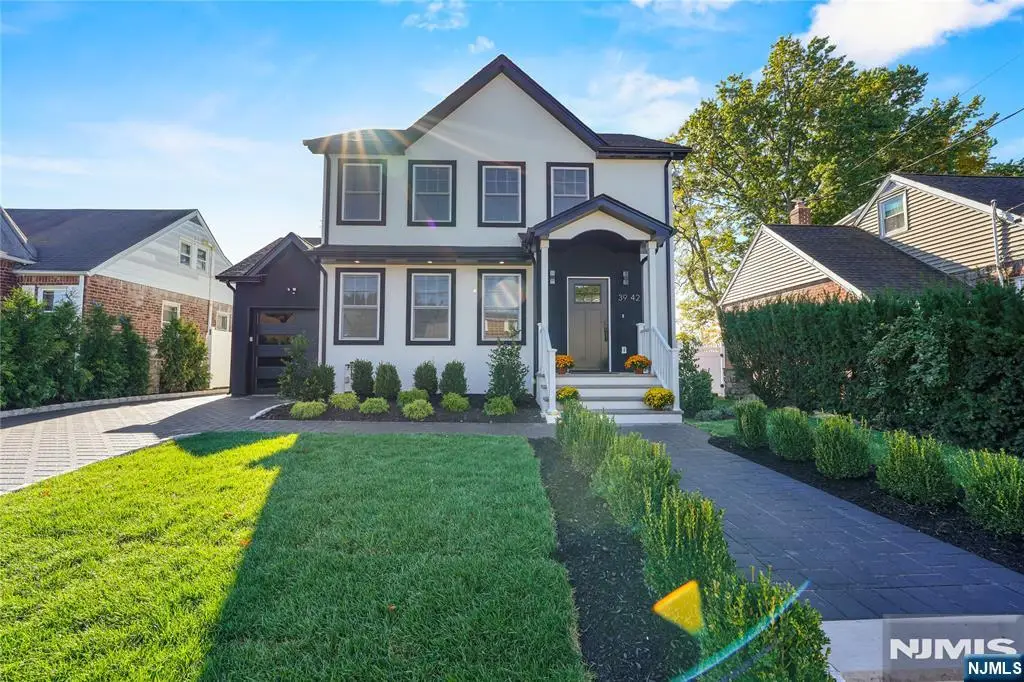 39-42 Sycamore Drive, Fair Lawn, NJ 07410 - #1
