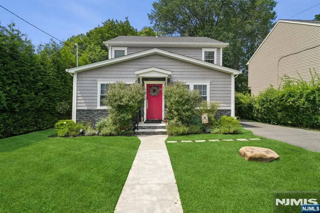 10 David Road, Cedar Grove, NJ 07009 - #1