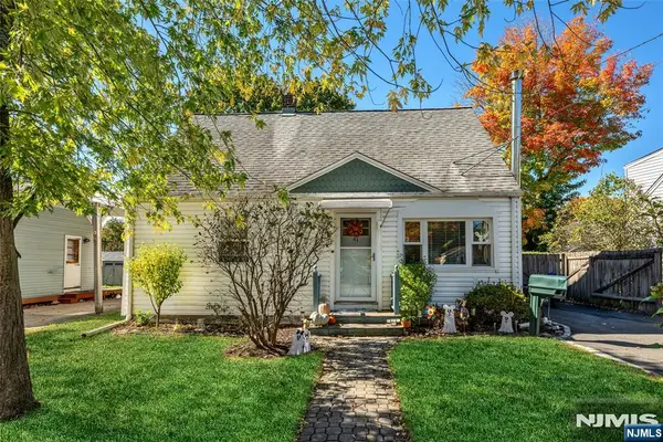 41 Wanaque Avenue, Wanaque, NJ 07420