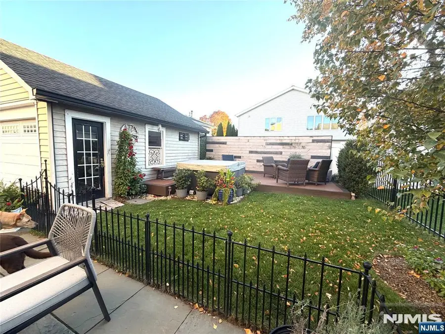 392 Highland Avenue, Wood Ridge, NJ 07075 - #2