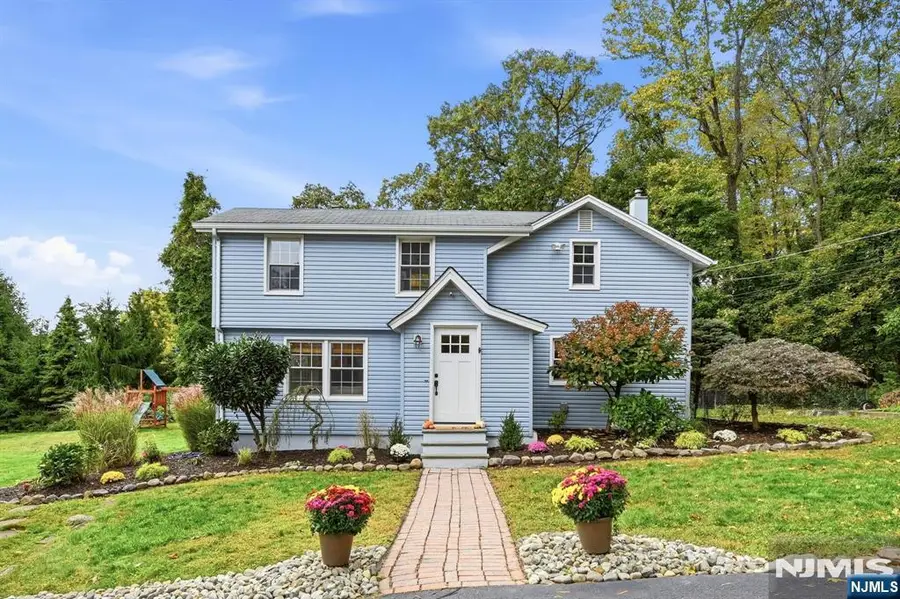 30 Sheep Hill Road, Boonton, NJ 07005 - #2