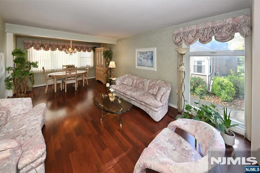 65 Lafayette Avenue, Maywood, NJ 07607 - #2