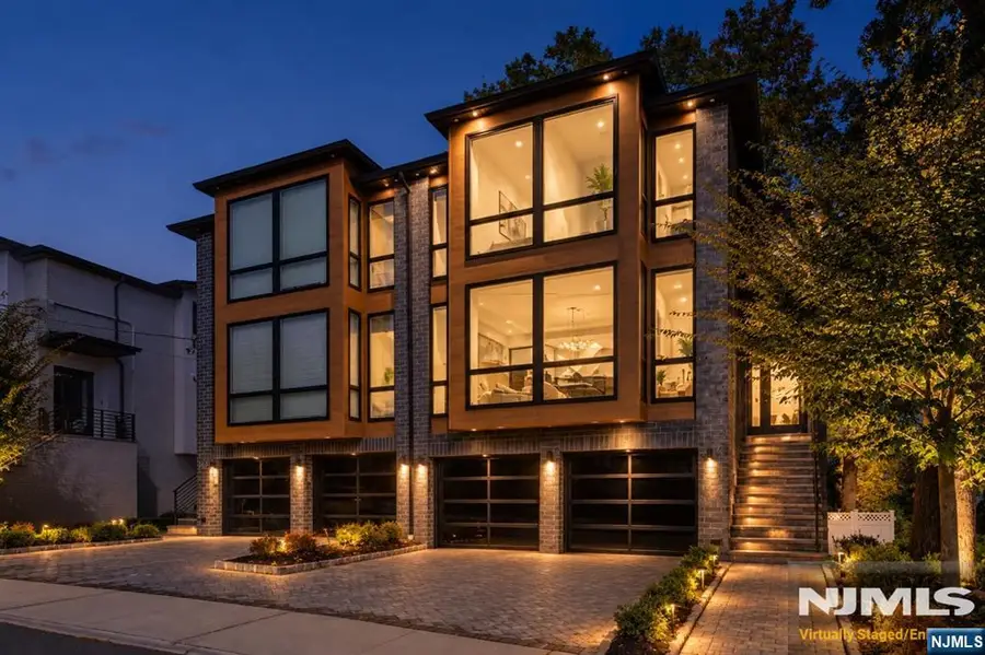 317 Slocum Way, Fort Lee, NJ 07024 - #3