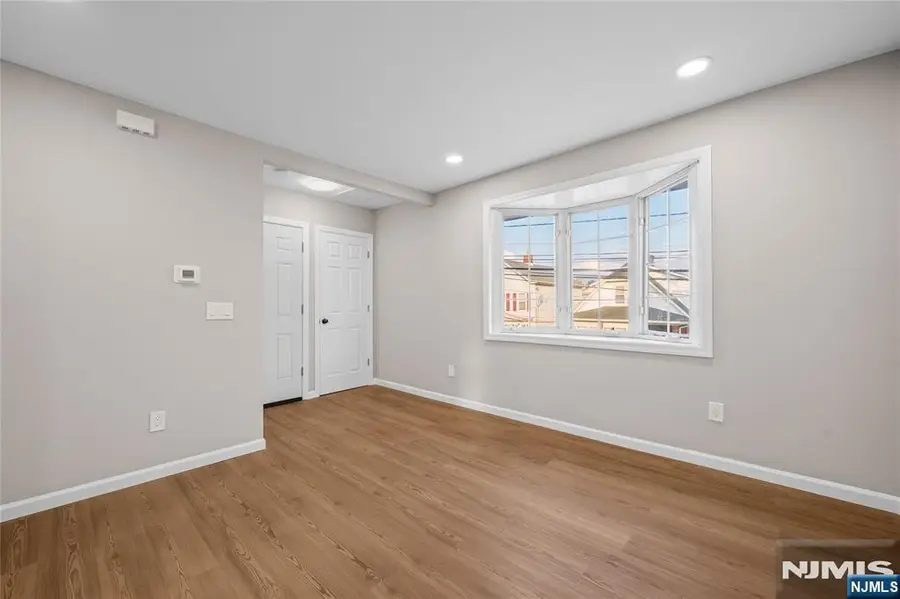 26 Major Street, Clifton, NJ 07013 - #2