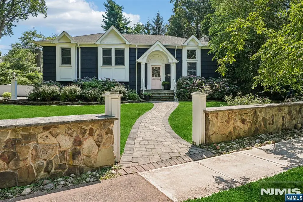 134 Norwood Avenue, Montclair, NJ 07043 - #1
