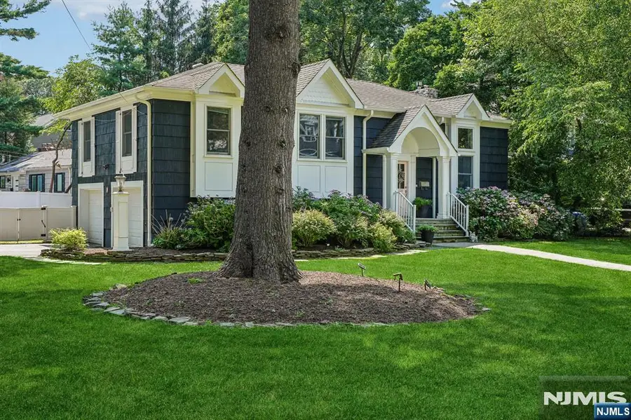 134 Norwood Avenue, Montclair, NJ 07043 - #2