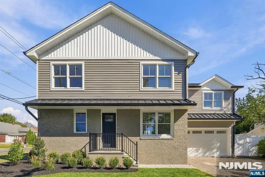11-17 Harrison Drive, Fair Lawn, NJ 07410 - #1