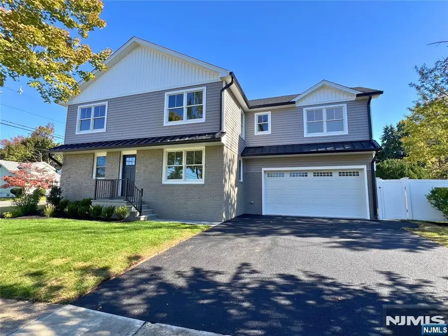 11-17 Harrison Drive, Fair Lawn, NJ 07410 - #3