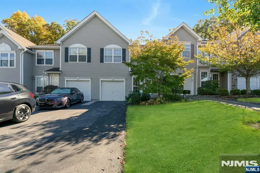 489 Green Mountain Road, Mahwah, NJ 07430 - #2