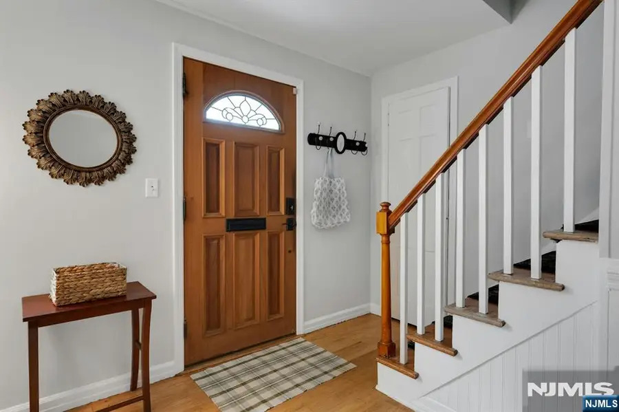 187 Bay Avenue, Bloomfield, NJ 07003 - #2