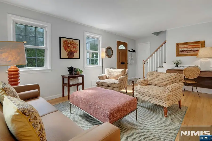 187 Bay Avenue, Bloomfield, NJ 07003 - #3