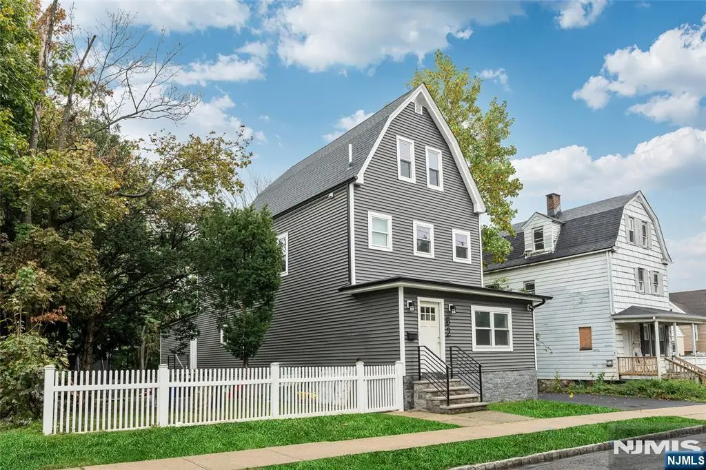 82 Watchung Avenue, West Orange, NJ 07052 - #1