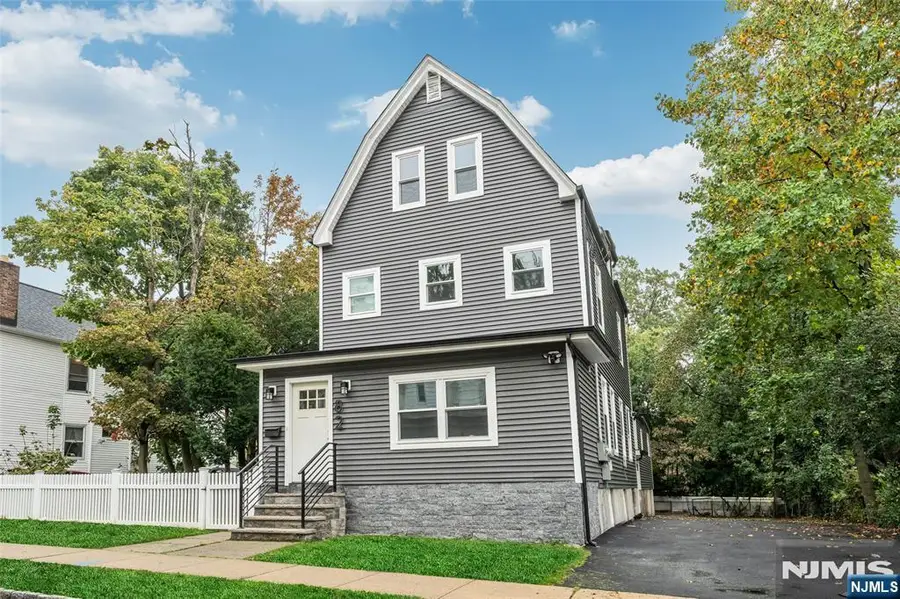 82 Watchung Avenue, West Orange, NJ 07052 - #3
