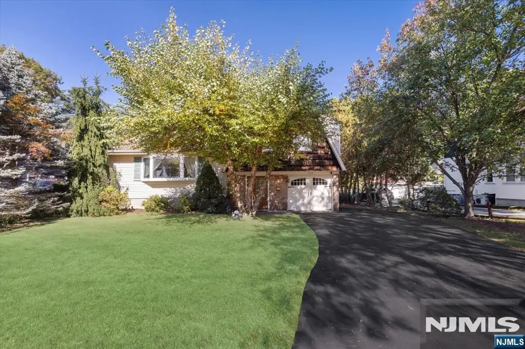 230 Washington Avenue, Westwood, NJ 07675 - #1