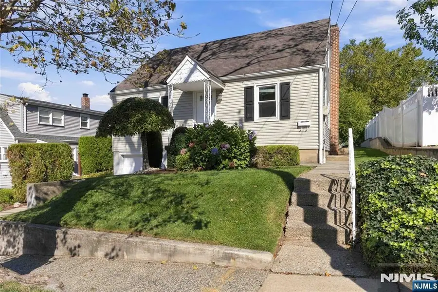 164 Arlington Boulevard, North Arlington, NJ 07031 - #2