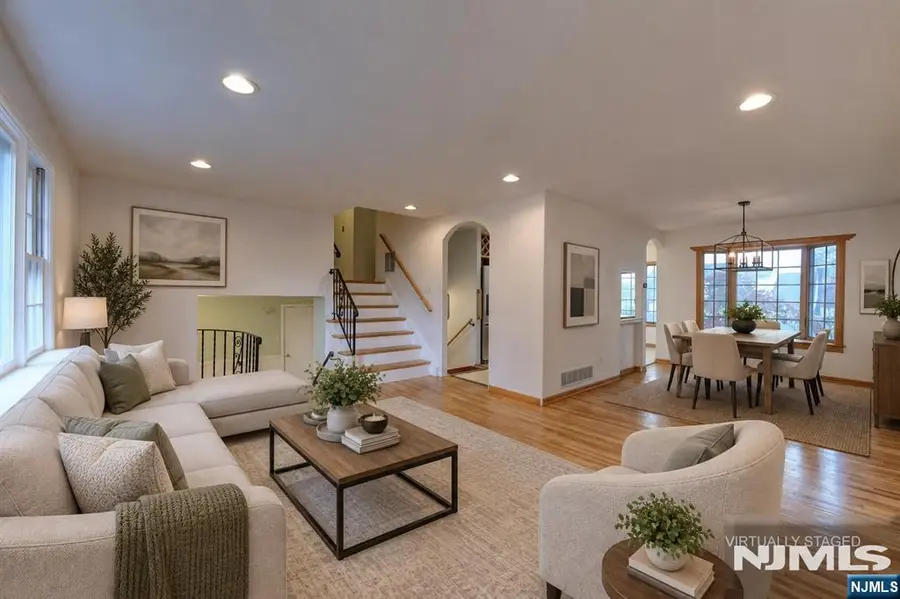 15 Jocelyn Place, Pequannock, NJ 07444 - #2