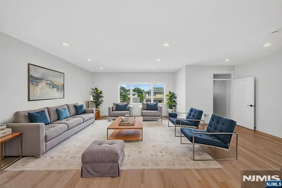 85-87 Echo Place A, Elmwood Park, NJ 07407 - #2