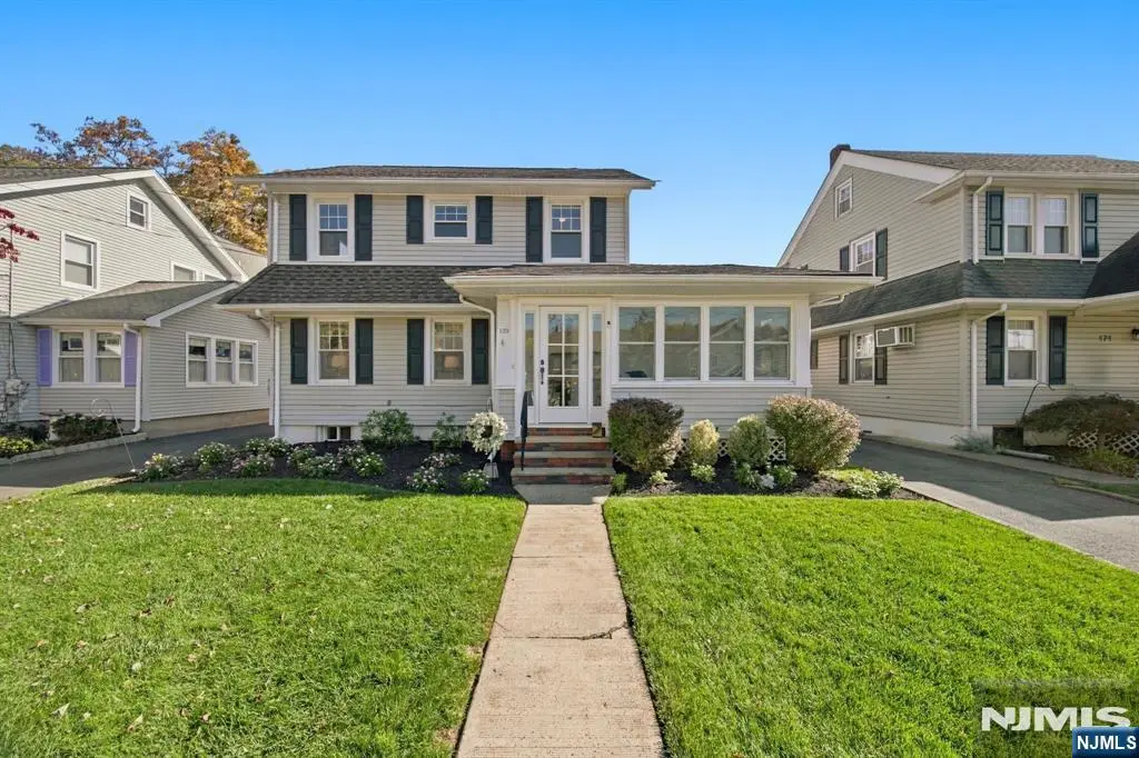 173 Bamford Avenue, Hawthorne, NJ 07506 - #1