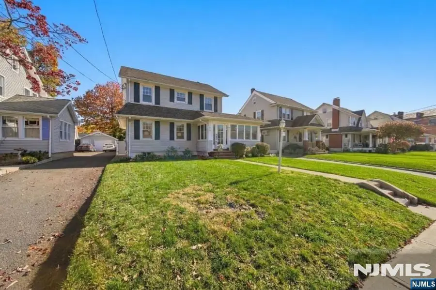 173 Bamford Avenue, Hawthorne, NJ 07506 - #2