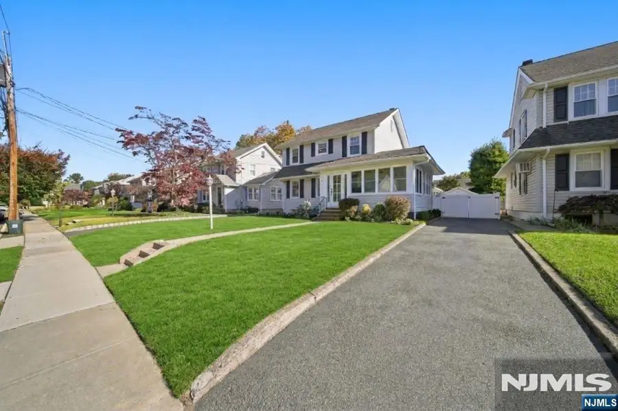 173 Bamford Avenue, Hawthorne, NJ 07506 - #3