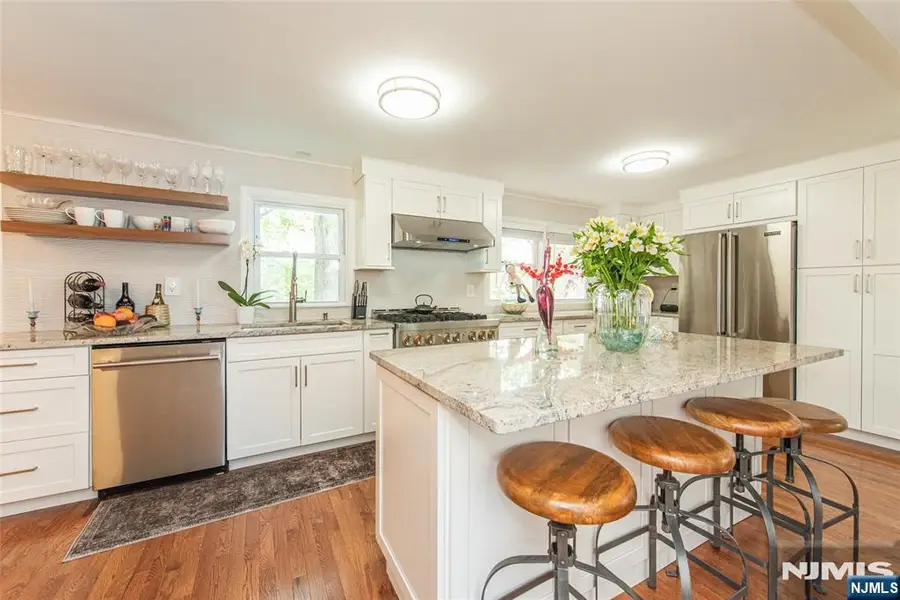 119 Sherwood Avenue, Mahwah, NJ 07430 - #2