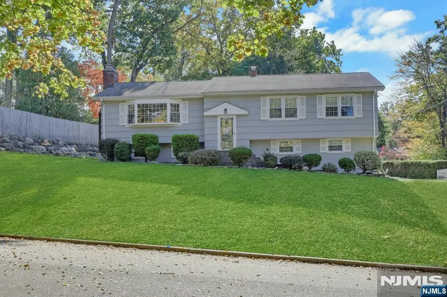 13 Darlene Terrace, Township Of Washington, NJ 07676 - #2