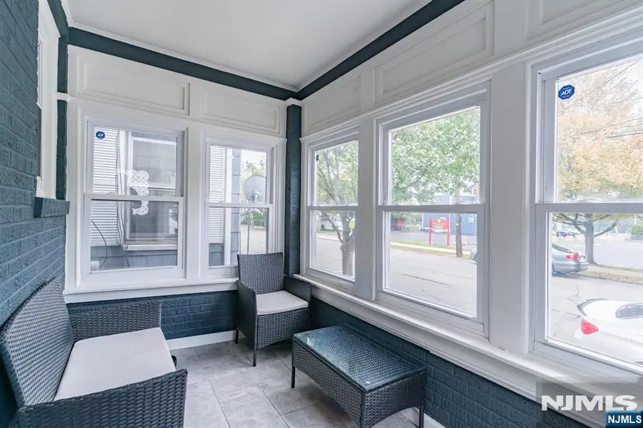 104 Brighton Avenue, Kearny, NJ 07032 - #3
