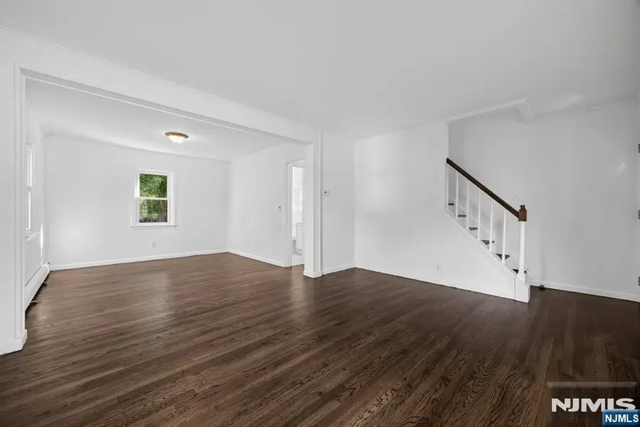23 Wanamaker Avenue, Mahwah, NJ 07430 - #2