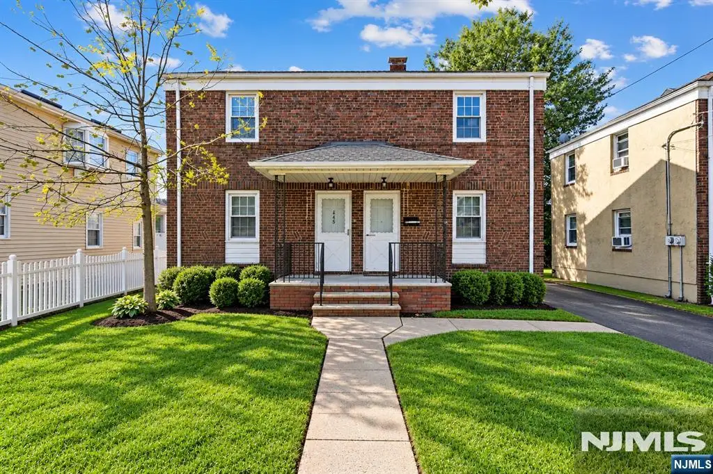 415-417 Spruce, Linden, NJ 07036 - #1