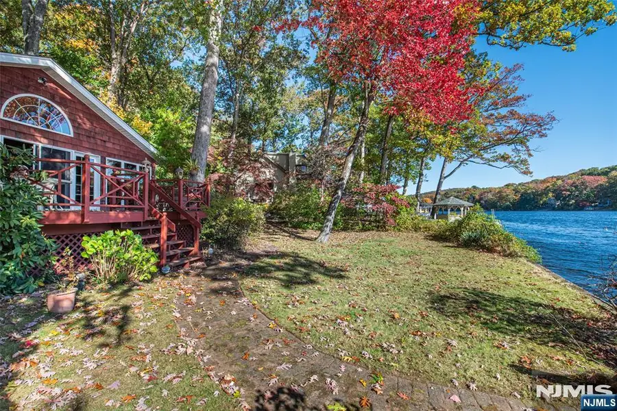 389 Cupsaw Drive, Ringwood, NJ 07456 - #3