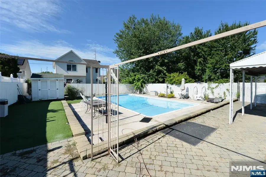 186 Palmer Terrace, Wood Ridge, NJ 07075 - #3