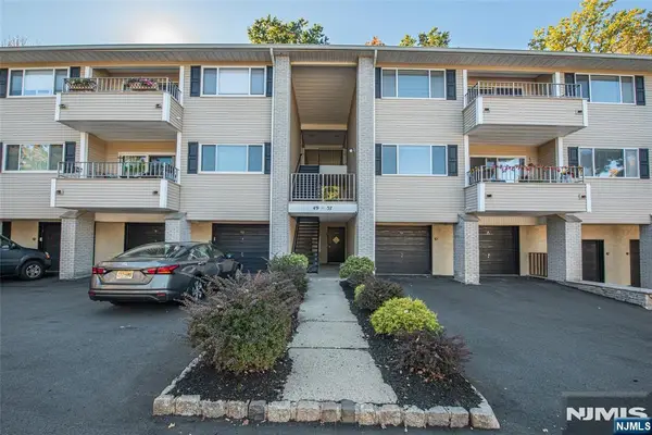 50 Lindsley Road 53, Cedar Grove, NJ 07009