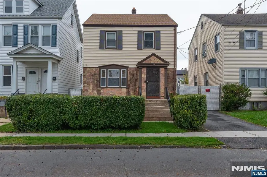 67 Philip Place, Irvington, NJ 07111 - #2