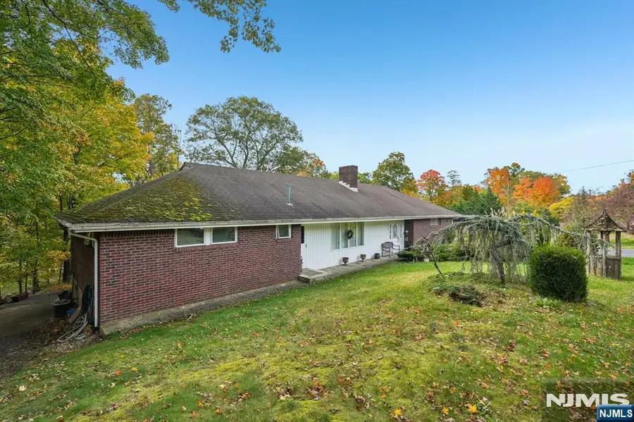 767 Berdan Avenue, Wayne, NJ 07470 - #2