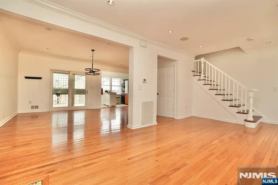 325-327 N 11th Street, Newark, NJ 07107 - #3
