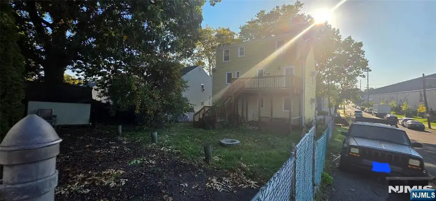 52 7th Avenue, Passaic, NJ 07055 - #2