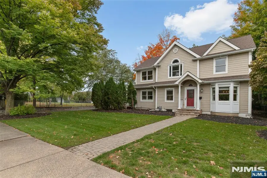 352 Westfield Avenue, Ridgewood, NJ 07450 - #2