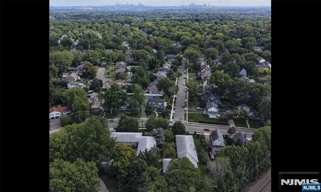 470 Valley Road C009A, Montclair, NJ 07043 - #1
