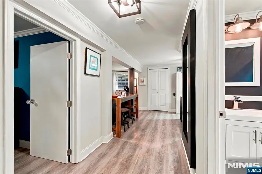 470 Valley Road C009A, Montclair, NJ 07043 - #3