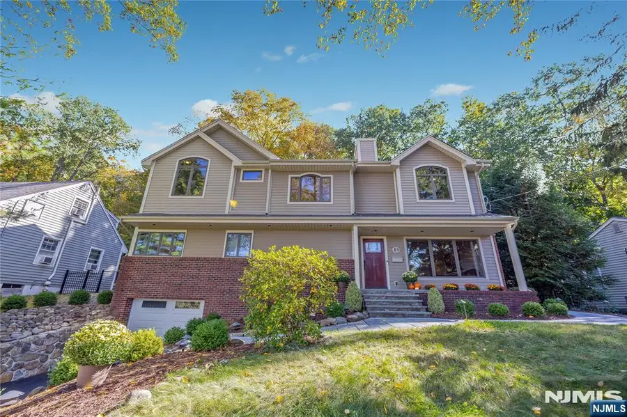 89 Norman Drive, Ramsey, NJ 07446 - #2
