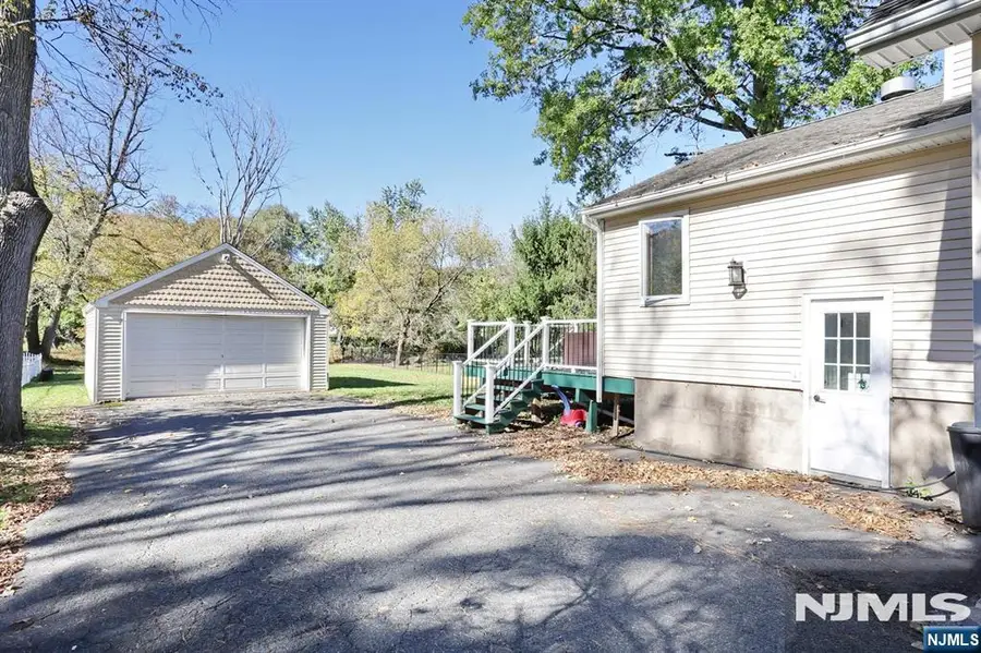 72 Grant Avenue, Cresskill, NJ 07626 - #3