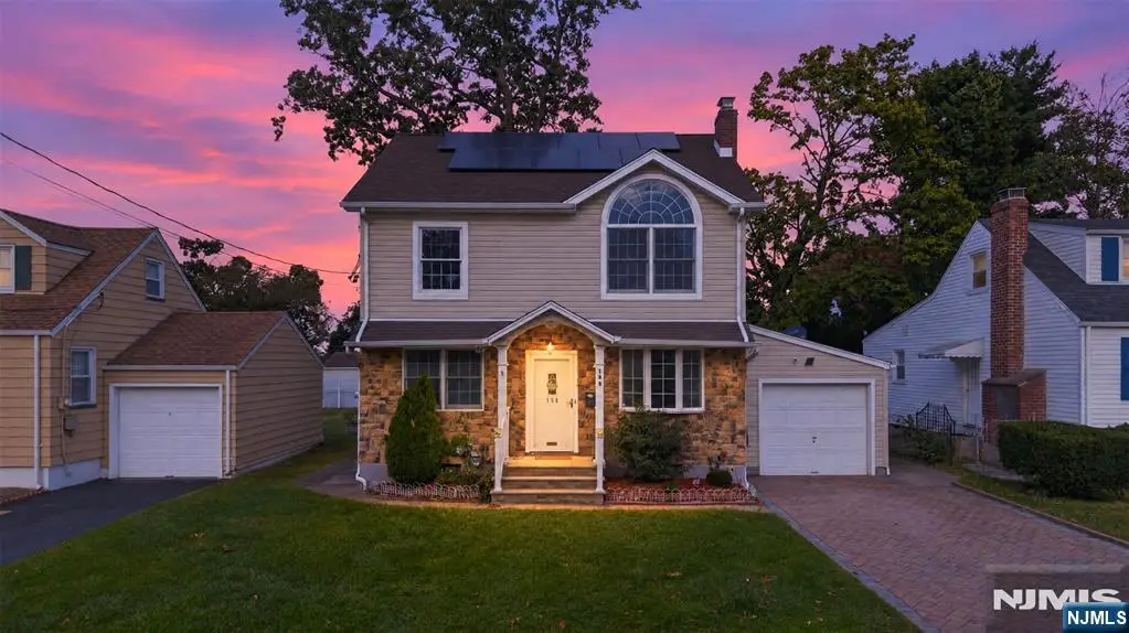 158 Barnsdale Road, Clifton, NJ 07013 - #1