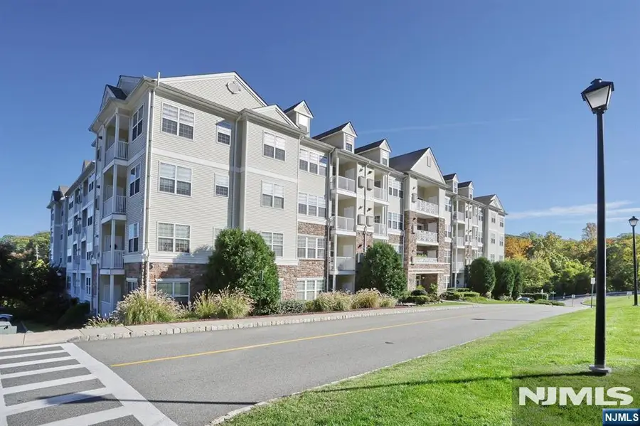 5219 Sanctuary Boulevard, Riverdale, NJ 07457 - #2