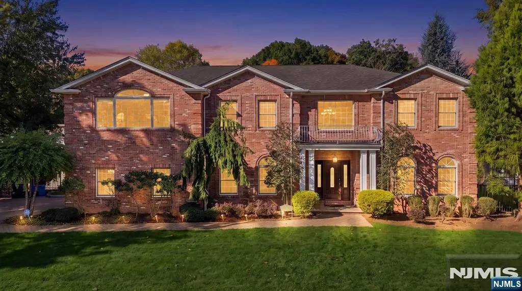 70 Pine Street, Closter, NJ 07624 - #1